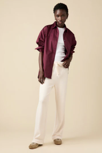 SOLDOUT.NYC EVERYDAY SWEATPANT