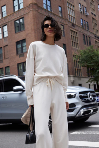 SOLDOUT.NYC EVERYDAY SWEATSHIRT