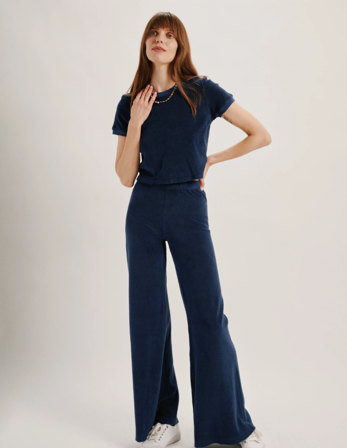 SUZIE CONDI ZEPHYRA PANT