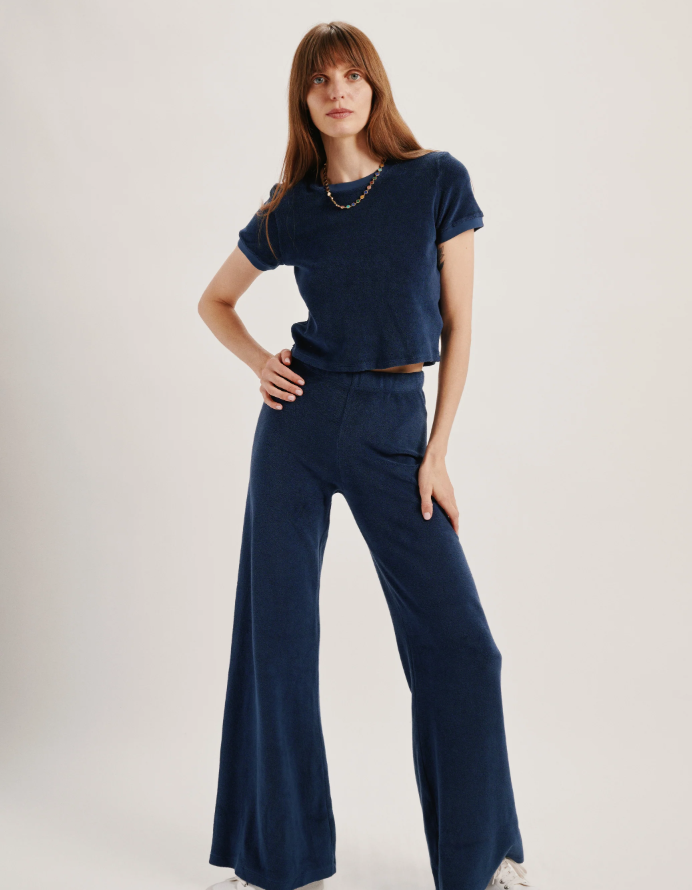 SUZIE CONDI ZEPHYRA PANT
