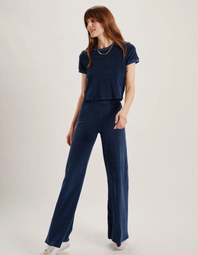 SUZIE CONDI ZEPHYRA PANT