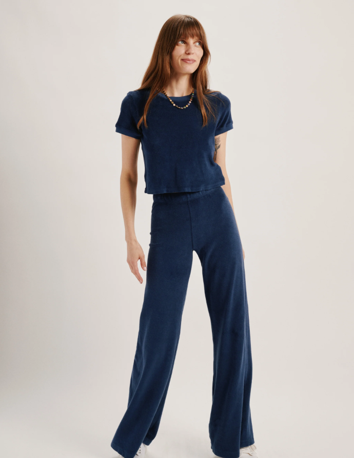 SUZIE CONDI ZEPHYRA PANT