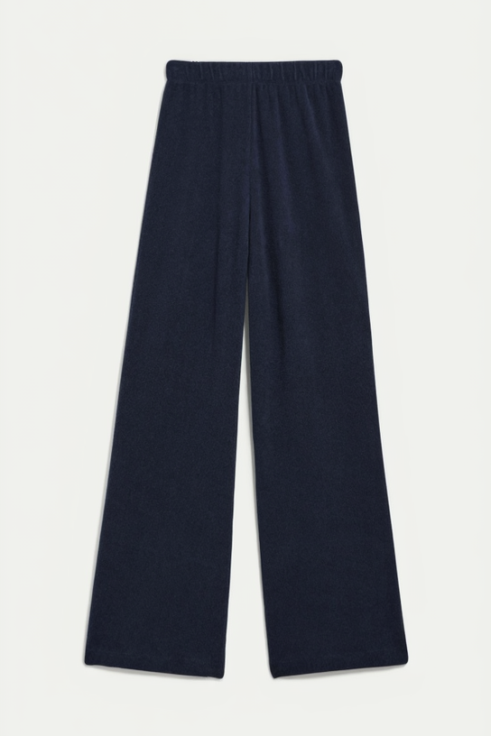 SUZIE CONDI ZEPHYRA PANT