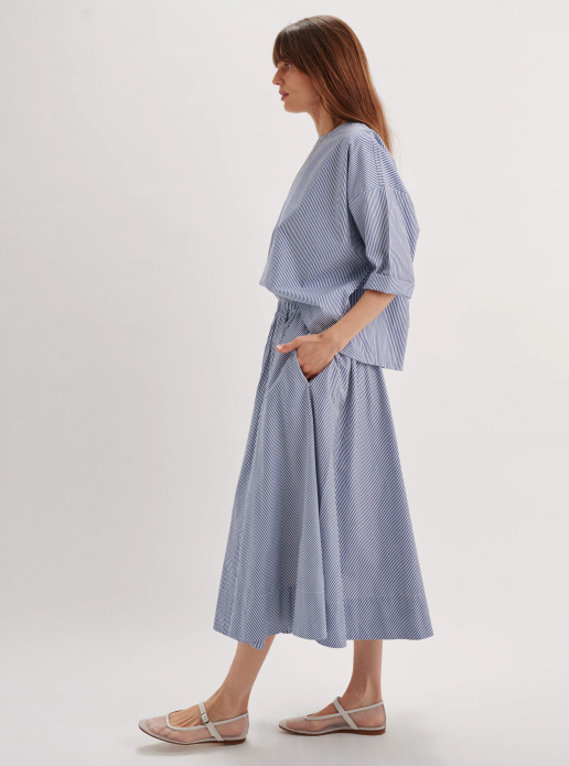 SUZIE CONDI KYRIA SKIRT