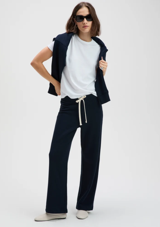 SOLD OUT NYC THE EVERYDAY SWEATPANT