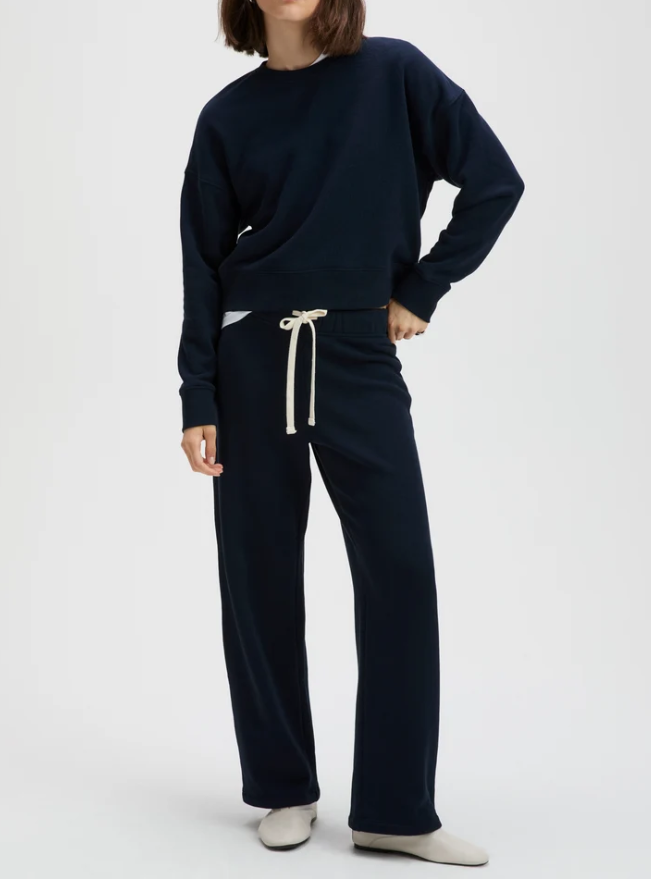 SOLD OUT NYC THE EVERYDAY SWEATPANT
