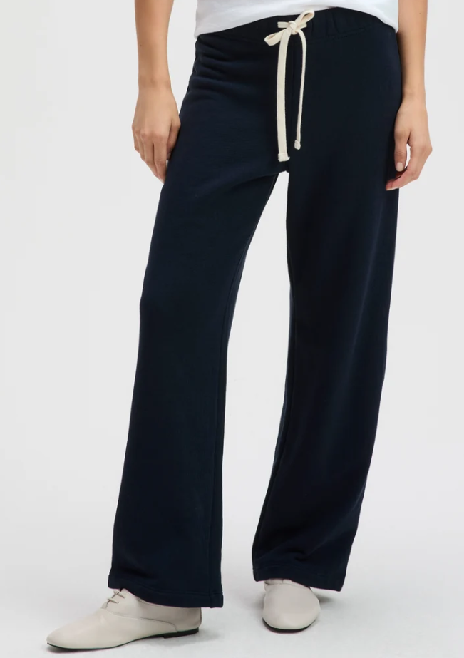 SOLD OUT NYC THE EVERYDAY SWEATPANT