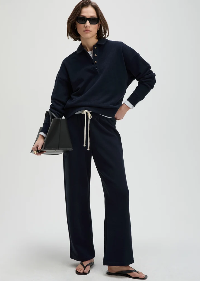 SOLD OUT NYC THE EVERYDAY SWEATPANT