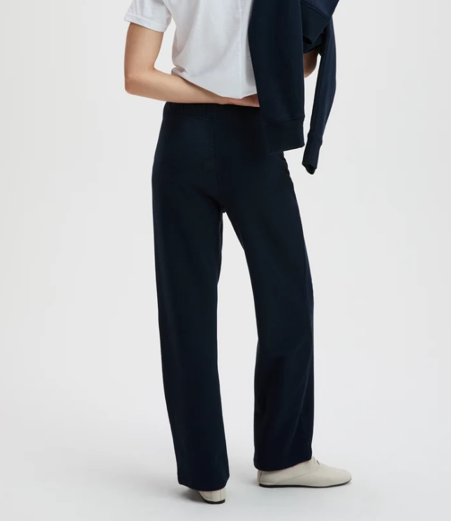 SOLD OUT NYC THE EVERYDAY SWEATPANT