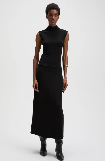 SOLD OUT NYC THE PERFECT SKIRT