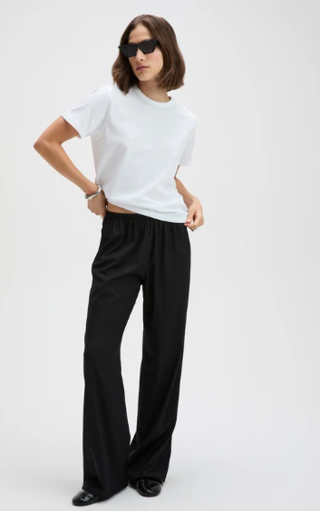 SOLD OUT NYC THE EVERYTHING PANT