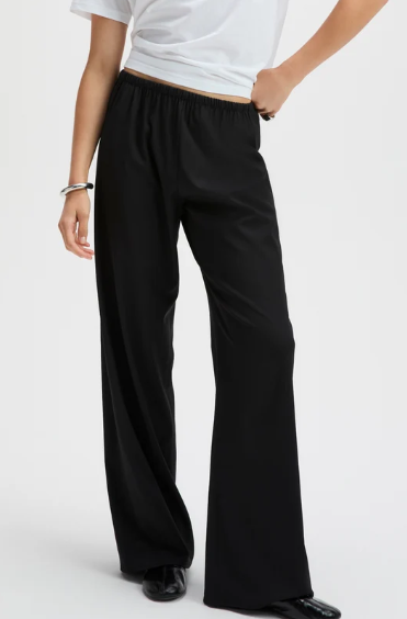SOLD OUT NYC THE EVERYTHING PANT