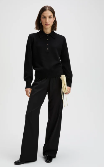 SOLD OUT NYC THE EVERYTHING PANT