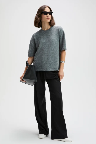 SOLD OUT NYC THE EVERYTHING PANT