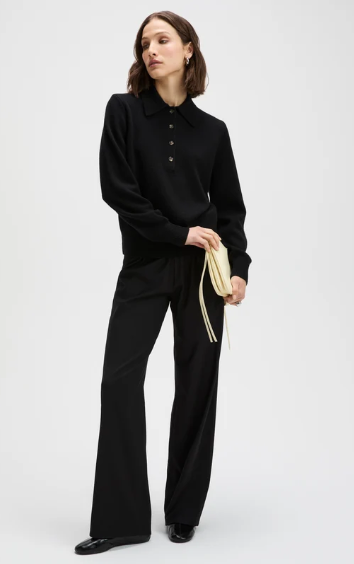 SOLD OUT NYC THE EVERYTHING PANT
