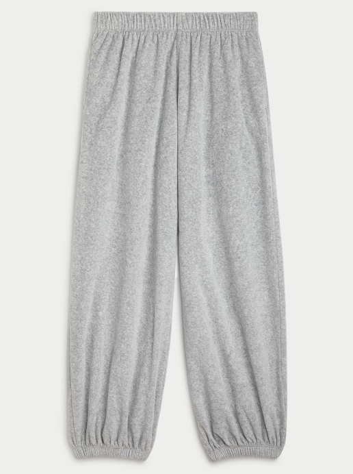 SUZIE KONDI PAXOS PANT