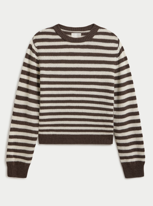 SUZIE KONDI KISMET JUMPER