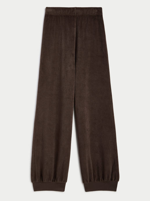 SUZIE KONDI TOSK PANT