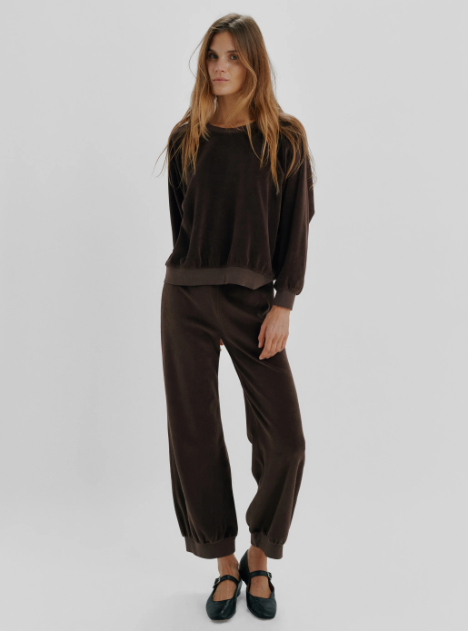 SUZIE KONDI TOSK PANT