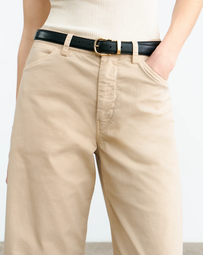 NILI LOTAN TRIBECA PANT