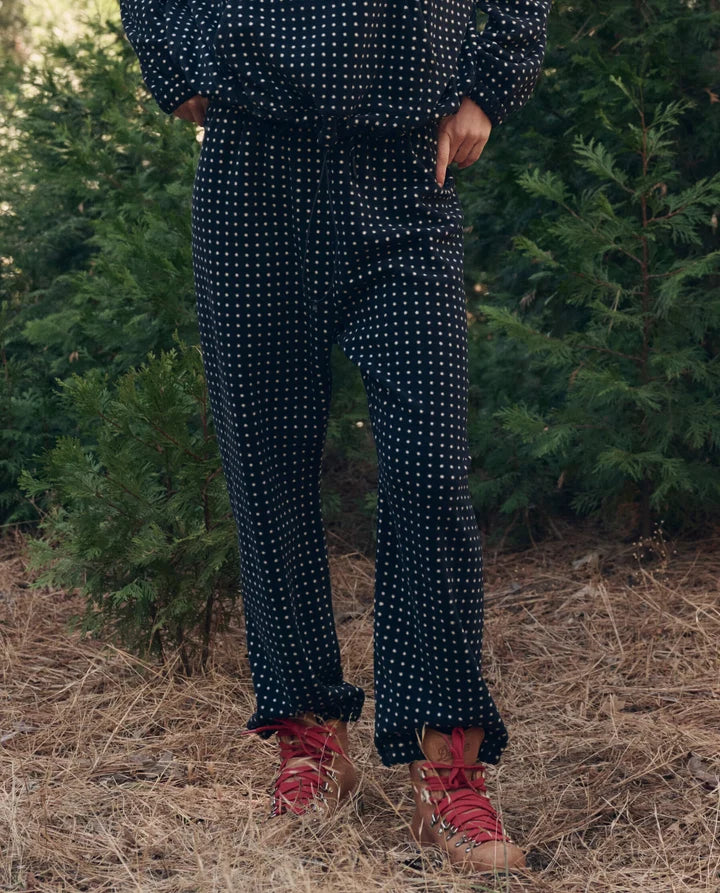 THE GREAT CAMPFIRE SWEATPANTS