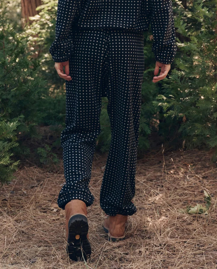 THE GREAT CAMPFIRE SWEATPANTS