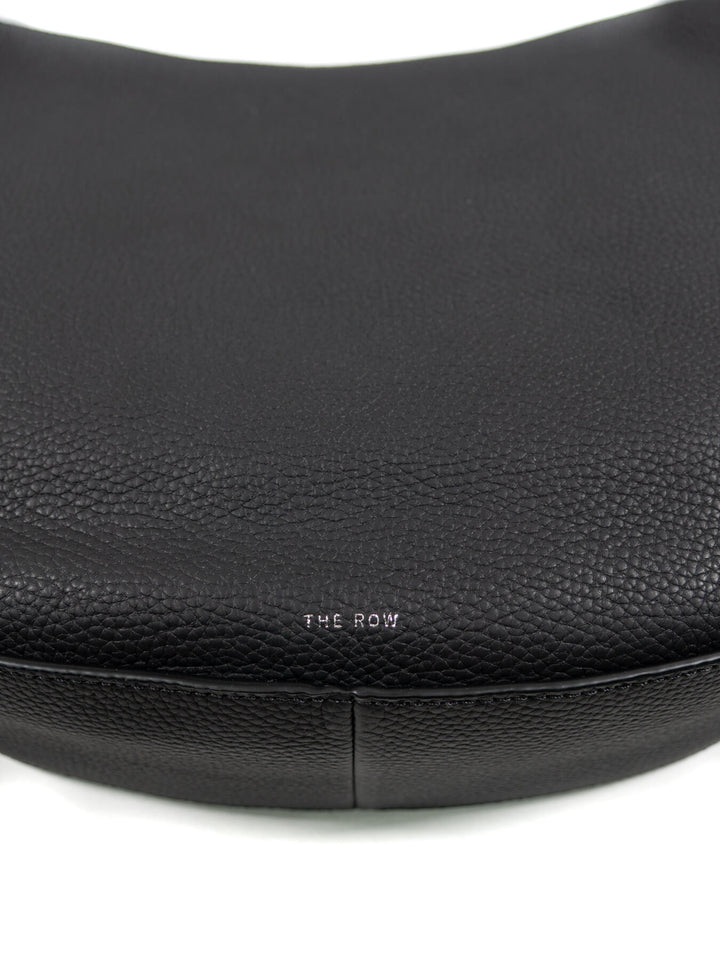 THE ROW ALLIE BAG