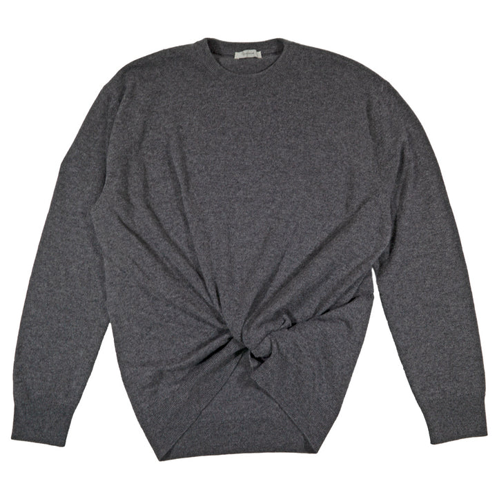 THE ROW MELINO TOP