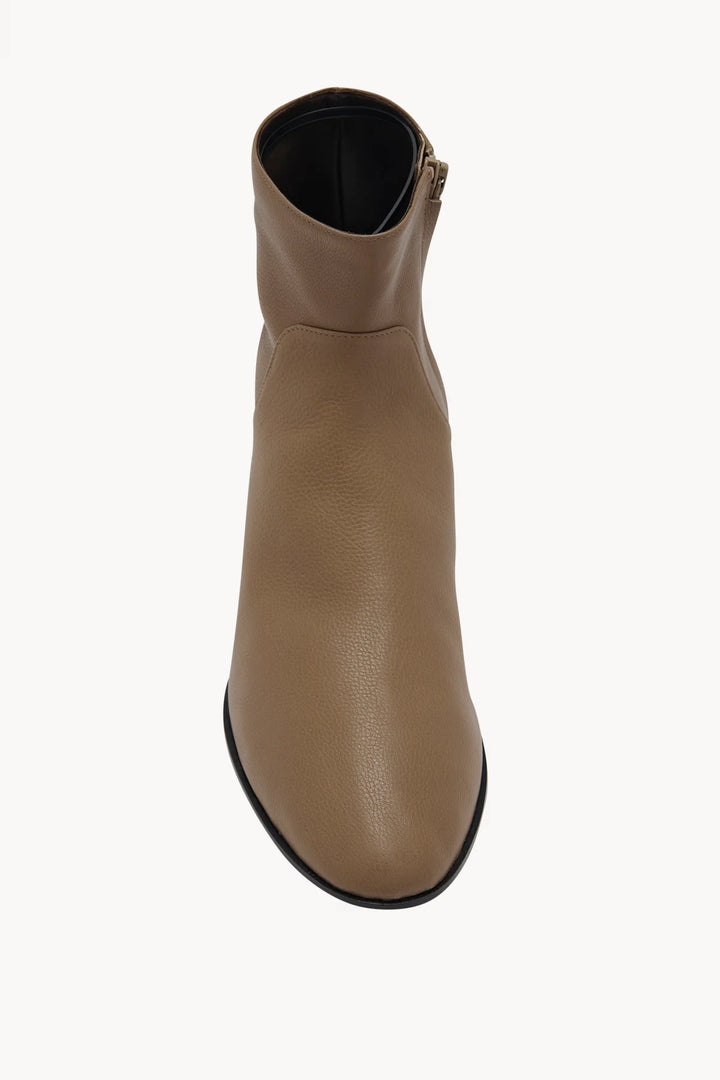THE_ROW_AWAR_ANKLE_BOOT_IN_BEIGE_F1529L59FAW_LAWRENCE_COVELL_1
