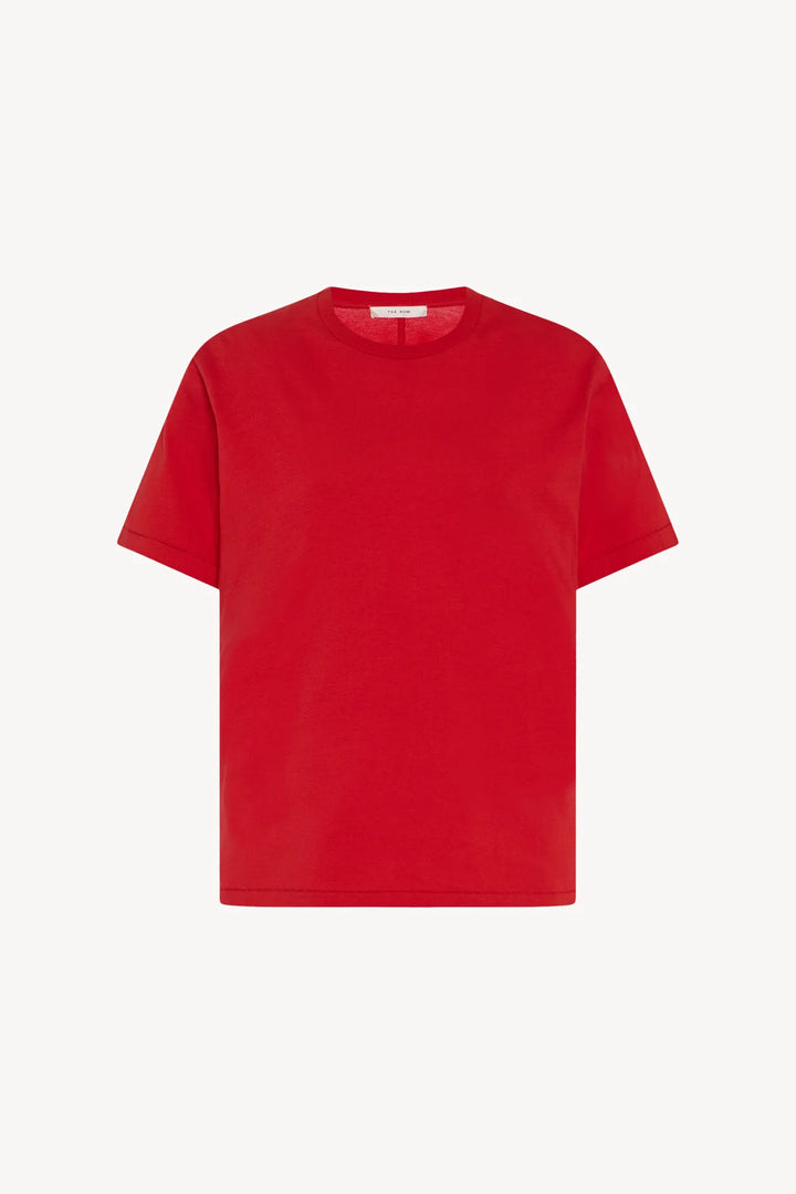 THE_ROW_FLORIE_TOP_IN_TOMATO_8652K643_LAWRENCE_COVELL