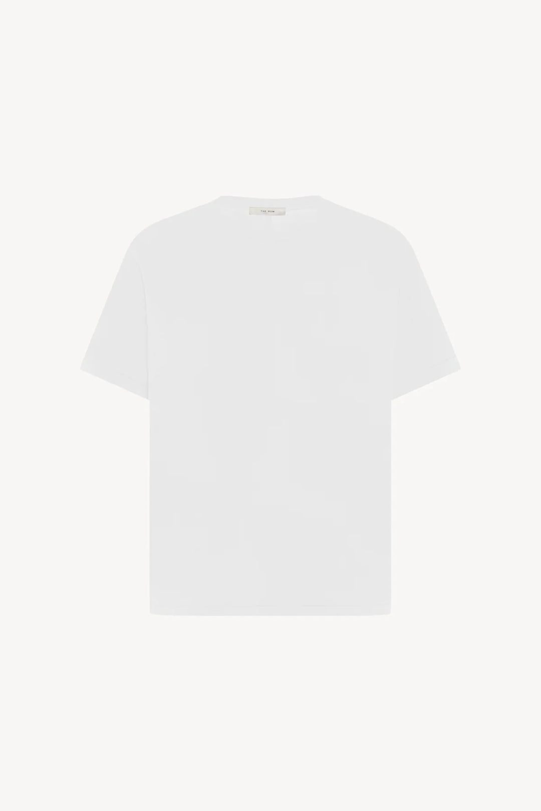 THE_ROW_FLORIE_TOP_IN_WHITE_8652K643_LAWRENCE_COVELL