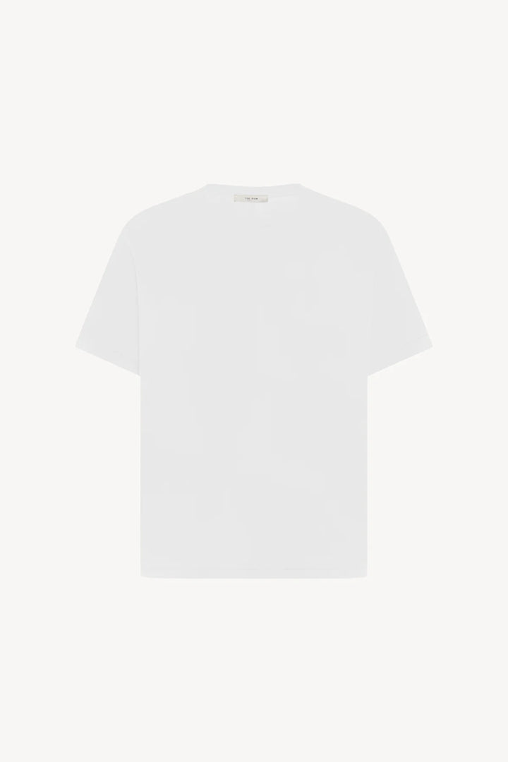 THE_ROW_FLORIE_TOP_IN_WHITE_8652K643_LAWRENCE_COVELL