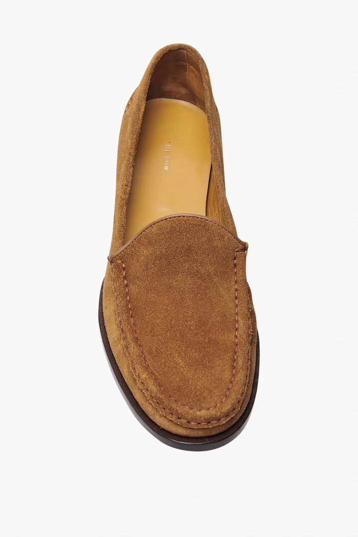 THE_ROW_RUTH_LOAFER_IN_SUEDE_F1425L25BAR_LAWRENCE_COVELL_1