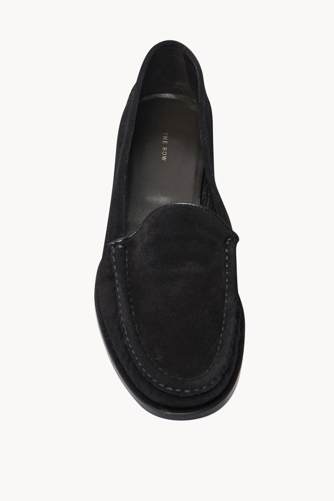 THE_ROW_RUTH_LOAFER_IN_SUEDE_F1425L25BAR_LAWRENCE_COVELL_2