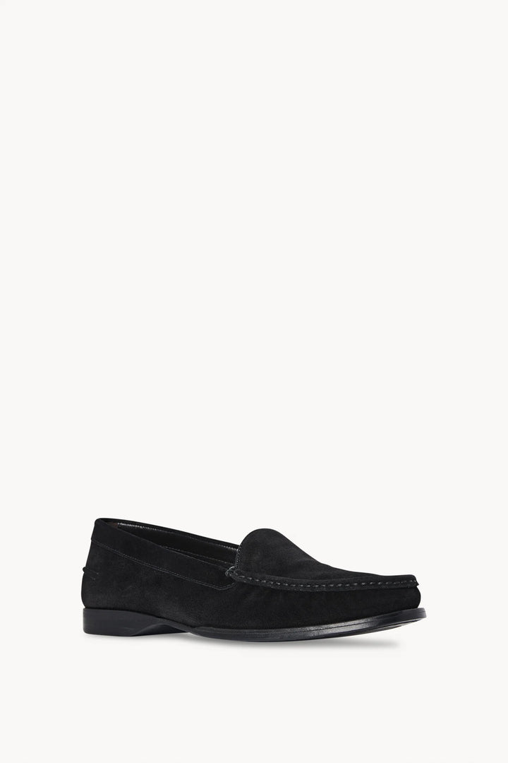THE_ROW_RUTH_LOAFER_IN_SUEDE_F1425L25BAR_LAWRENCE_COVELL_4