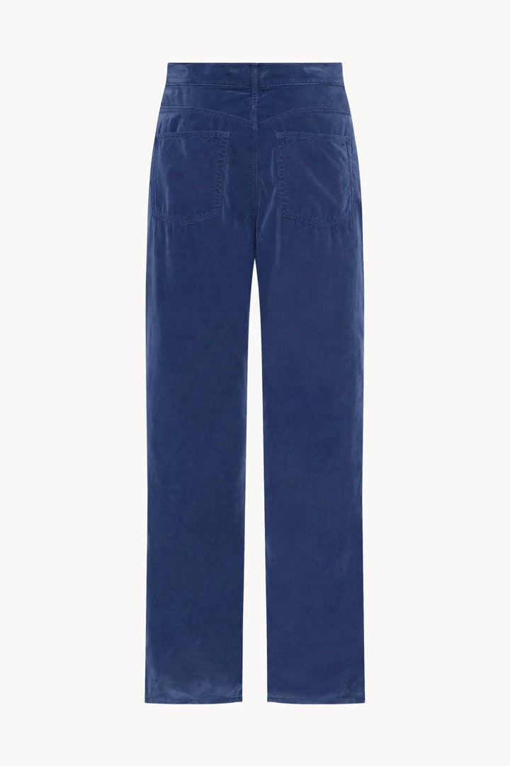 THE_ROW_TARLEY_PANT_IN_BLUE_8766W3737WBE_LAWRENCE_COVELL_1