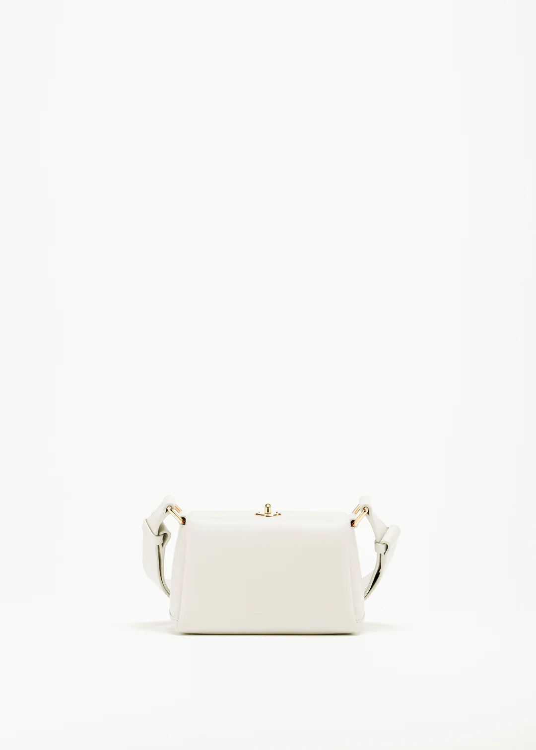 PLAN C MINI SHOULDER BAG