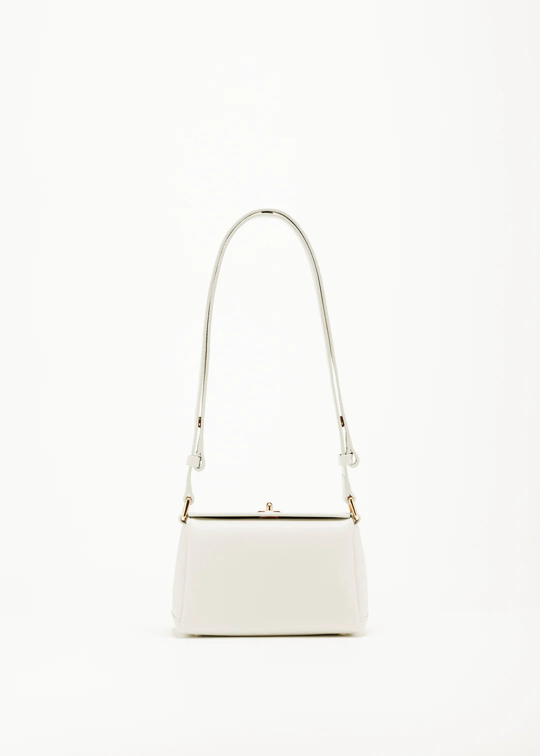 PLAN C MINI SHOULDER BAG