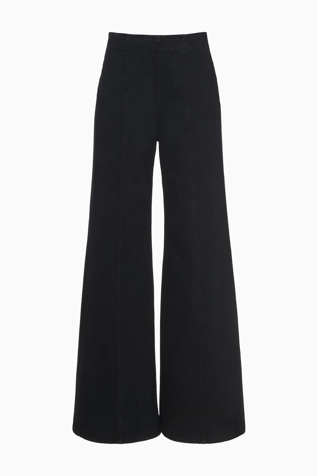 ULLA JOHNSON BIANCA JEAN