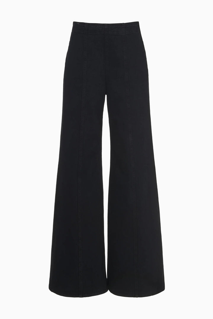 ULLA JOHNSON BIANCA JEAN