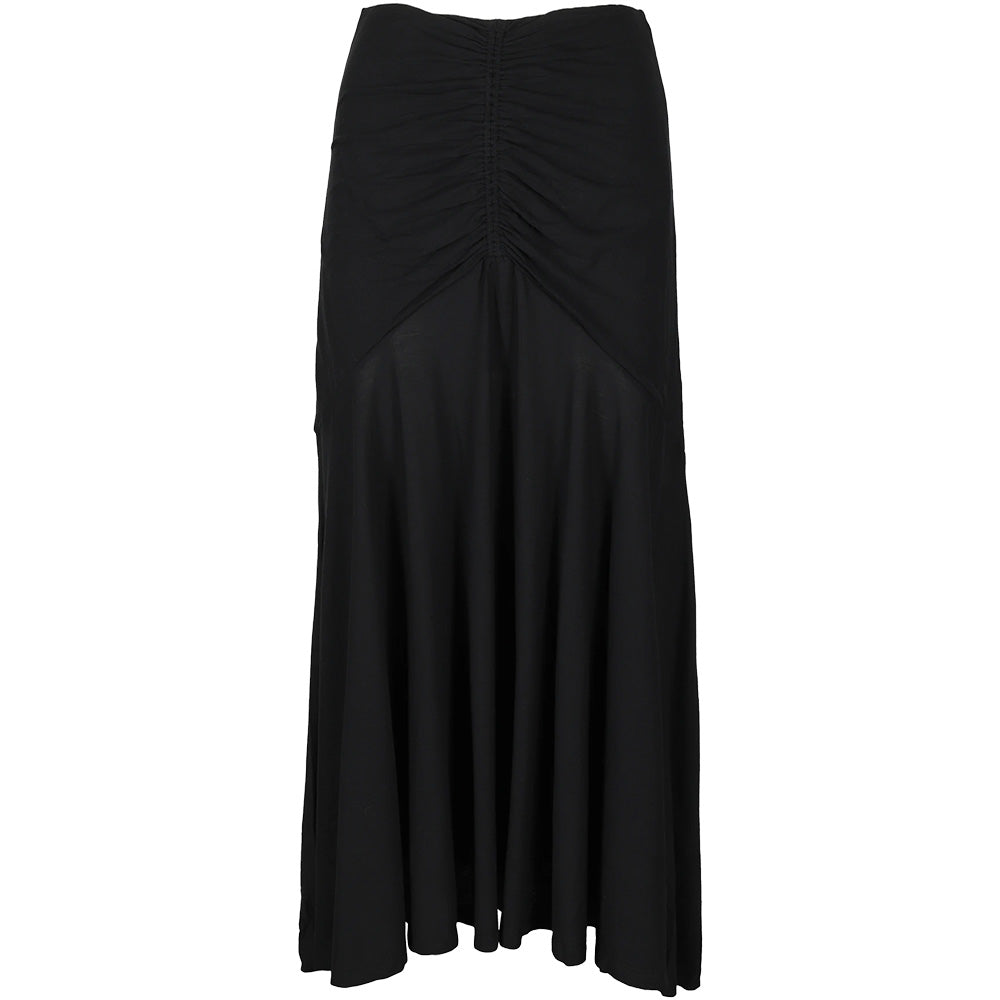 Ulla Johnson Nadira Skirt – Lawrence Covell