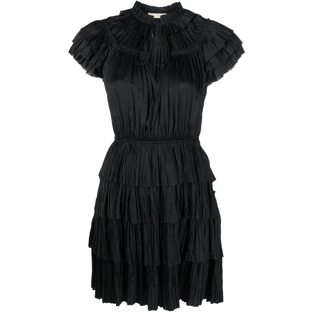 Ulla Johnson Vesna Dress – Lawrence Covell