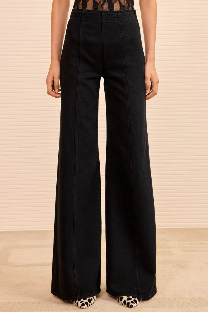 ULLA JOHNSON BIANCA JEAN