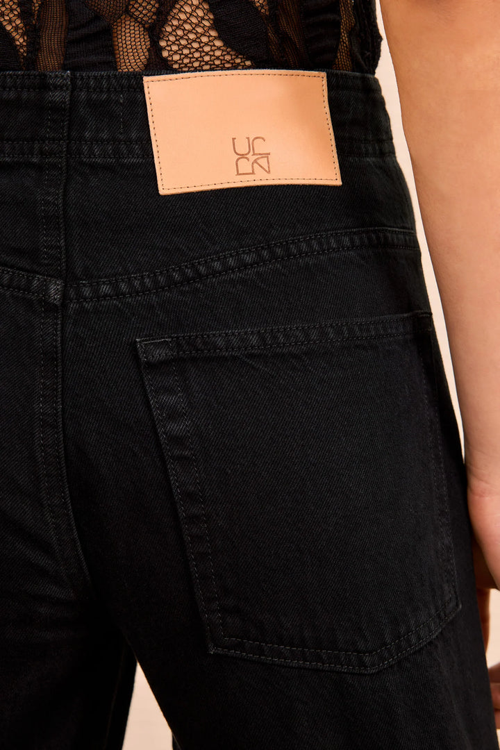 ULLA JOHNSON BIANCA JEAN