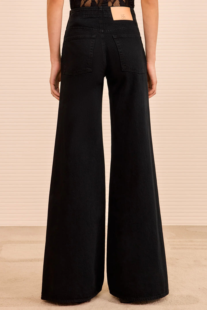 ULLA JOHNSON BIANCA JEAN
