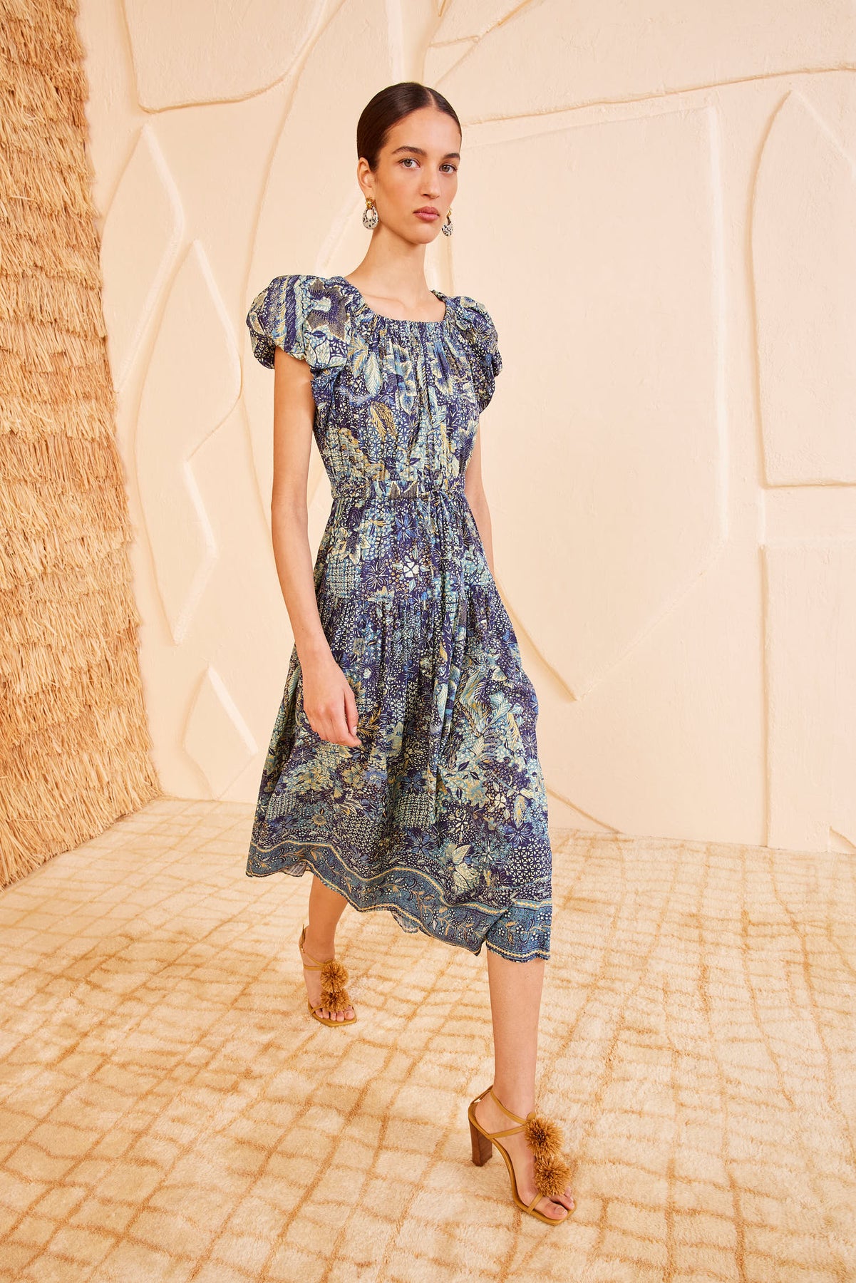 ULLA_JOHNSON_AbigailDress_PORT