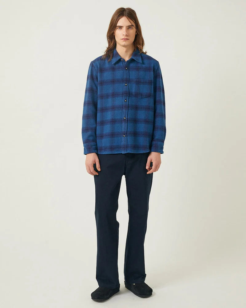 CORRIDOR APPALACHIAN SHIRT