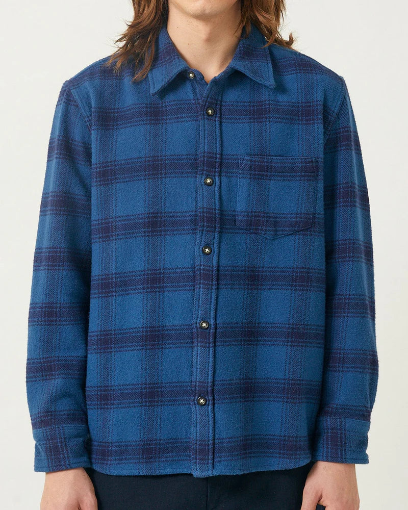 CORRIDOR APPALACHIAN SHIRT
