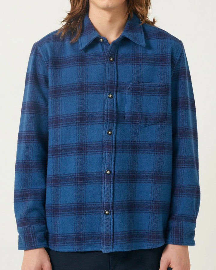 CORRIDOR APPALACHIAN SHIRT