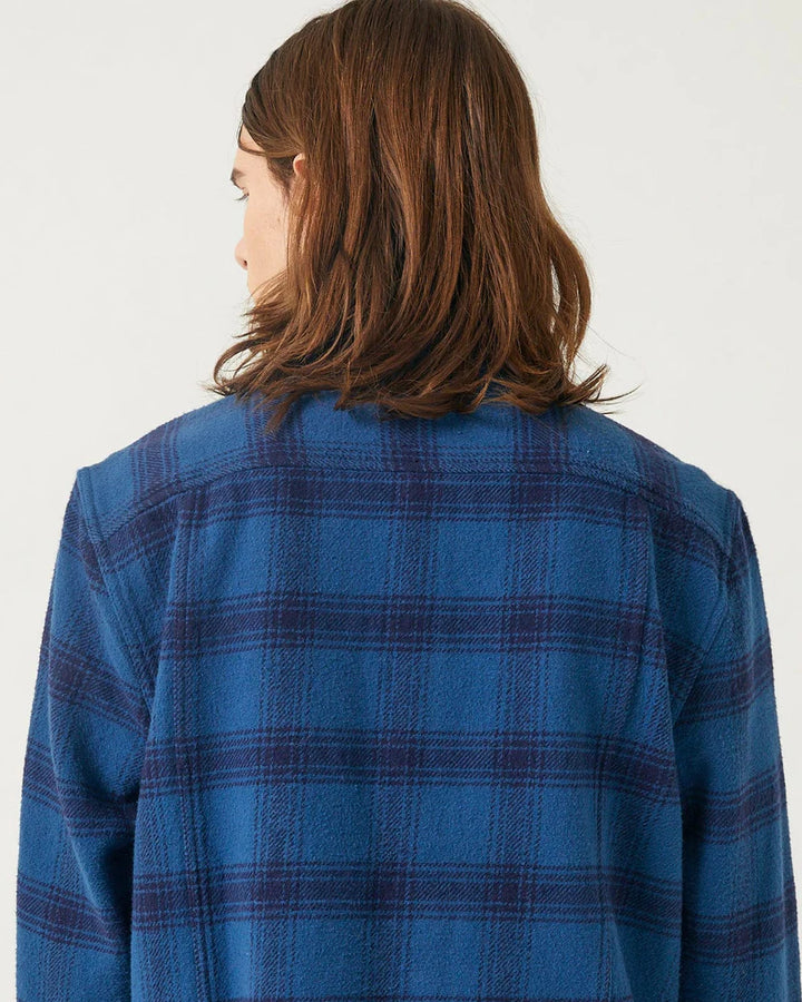 CORRIDOR APPALACHIAN SHIRT